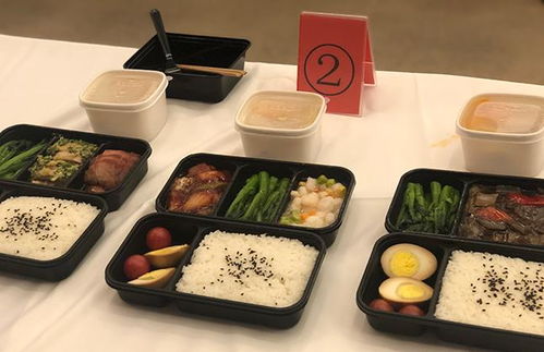 上海街道小餐飲標準化管理升級 計算機軟件技術(shù)驅(qū)動，評分不達標企業(yè)將退出