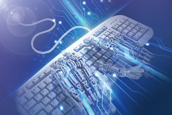 移動(dòng)軟件開(kāi)發(fā)與計(jì)算機(jī)軟件技術(shù)開(kāi)發(fā) 現(xiàn)代科技的驅(qū)動(dòng)力