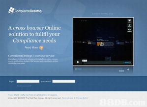 軟件生態(tài)全景圖 從系統(tǒng)開(kāi)發(fā)到專(zhuān)業(yè)應(yīng)用的技術(shù)演進(jìn)與商業(yè)實(shí)踐