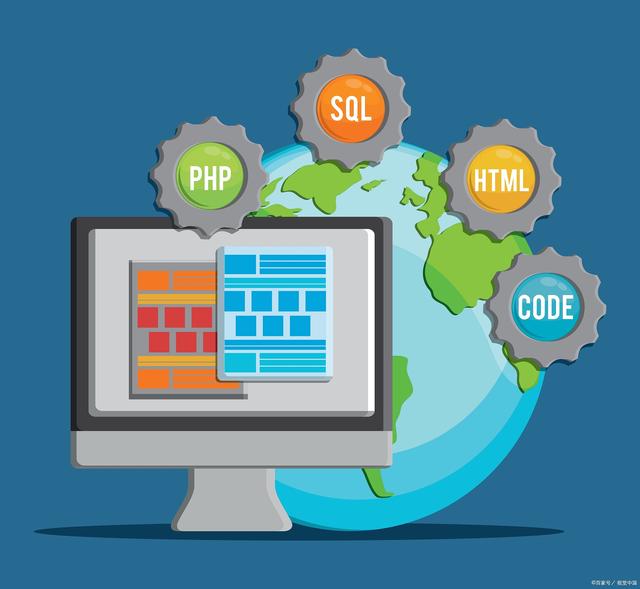 技術路線規劃 打造高效的計算機軟件技術開發路徑