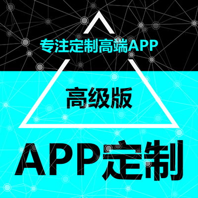 探索電腦軟件開發公司的核心 計算機軟件技術開發