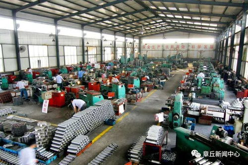 章丘首席技師 以代碼為魂，為每件軟件產(chǎn)品注入生命